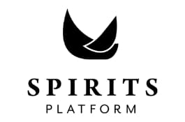 Alemre About Partners 265px SpiritsPlatform