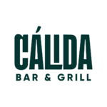 calida logo bargrill basil