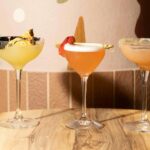 PocaMadre (98 of 98)