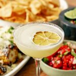 Make this Mother's Day unforgettable with Alemre and a celebration tailored to every mum's style. Choose from margarita fiestas to elegant oysters!