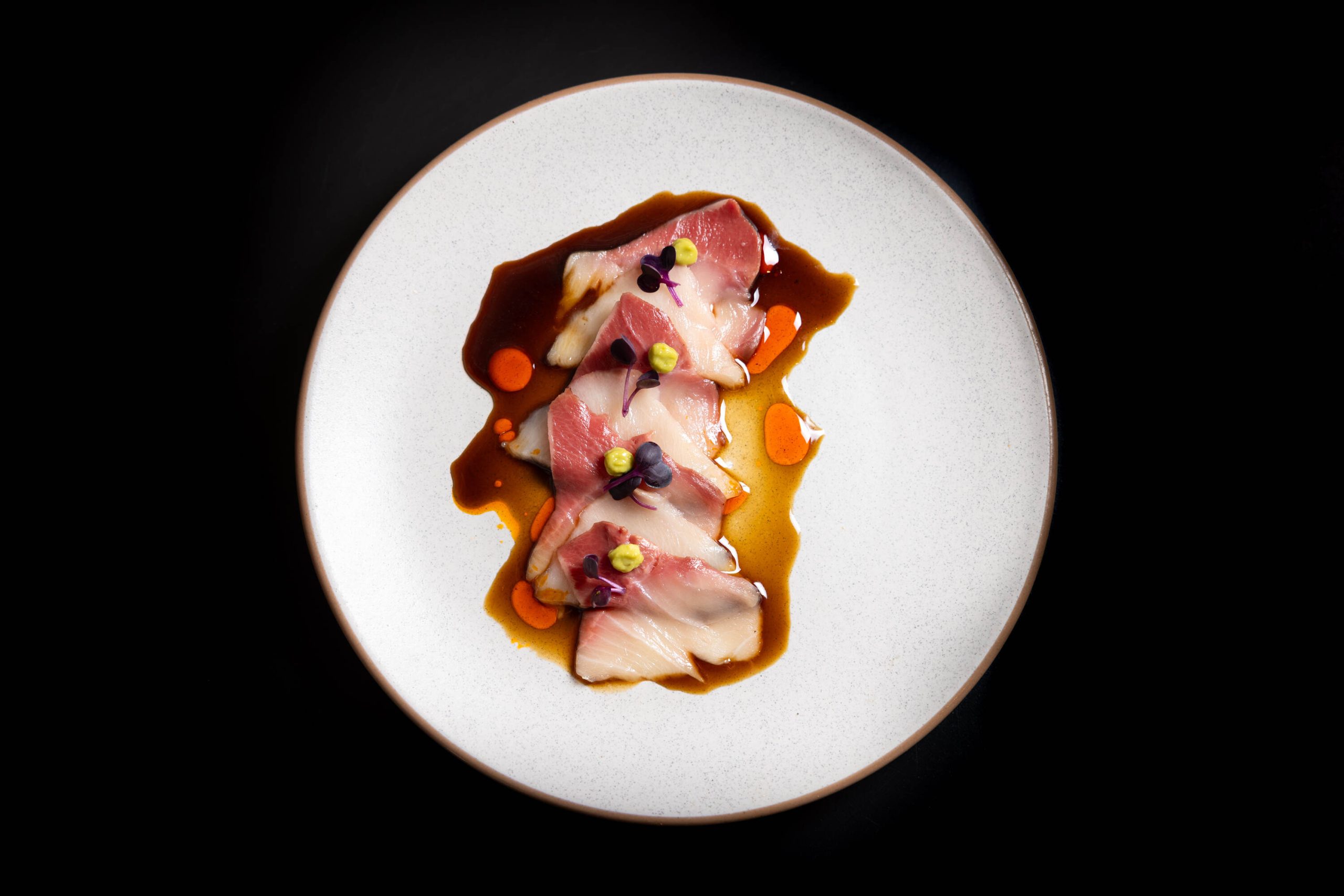 Calida 16.10.25 web 5 1 scaled