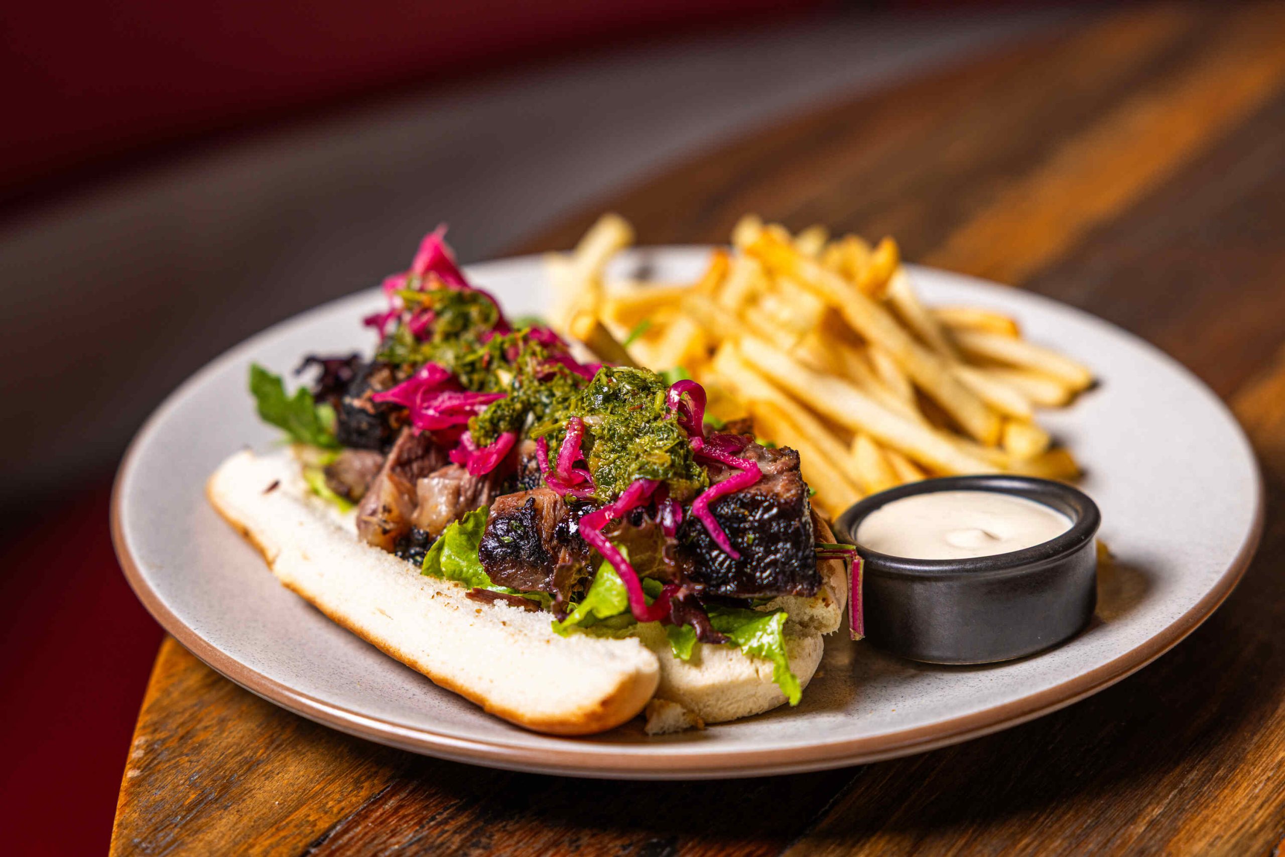 Calida 04.12.25 web 143 2 scaled