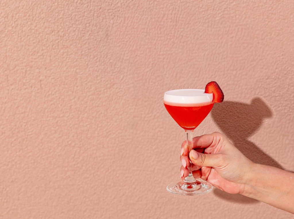 poca pink marg for website