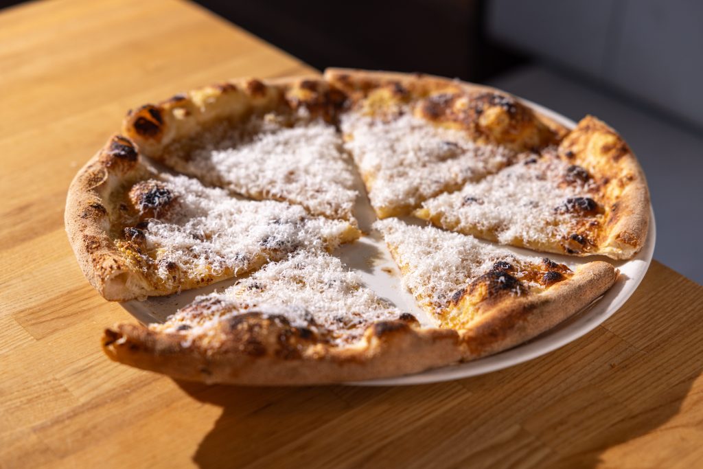 Alemre 01.08.25 web 154