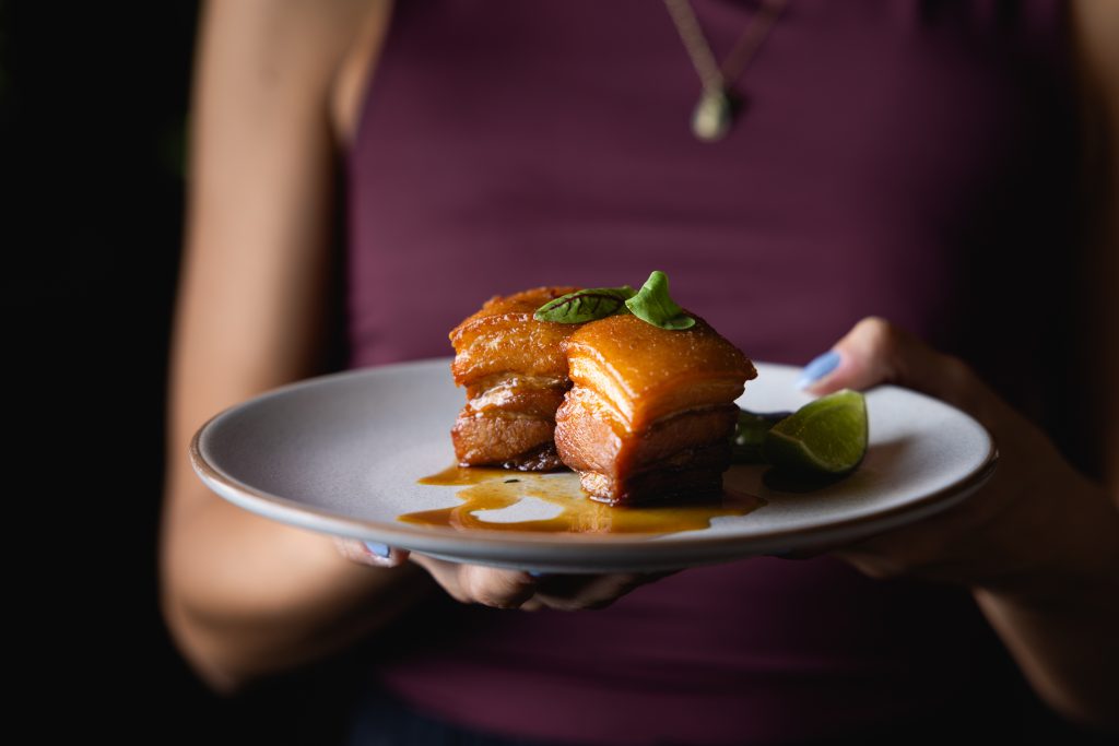 Calida 12.03.26 web 5