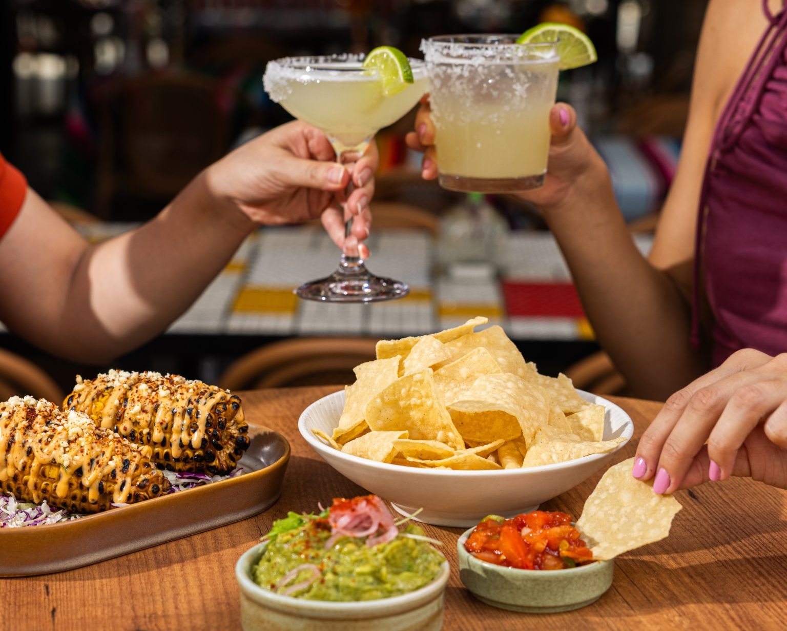 Mucho 01.04.26 web 24 copy