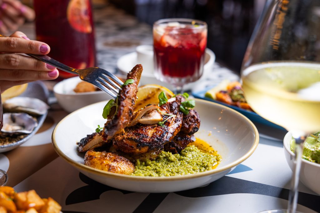 Ole 01.04.26 web 17 1