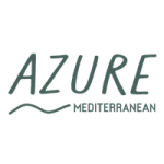 alemre logos 1