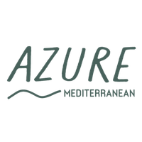 alemre logos 1
